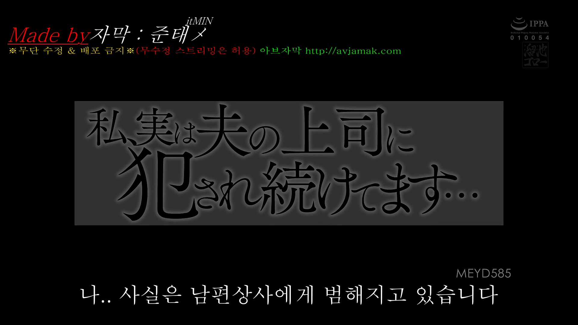 un1YIXzg_o.jpg