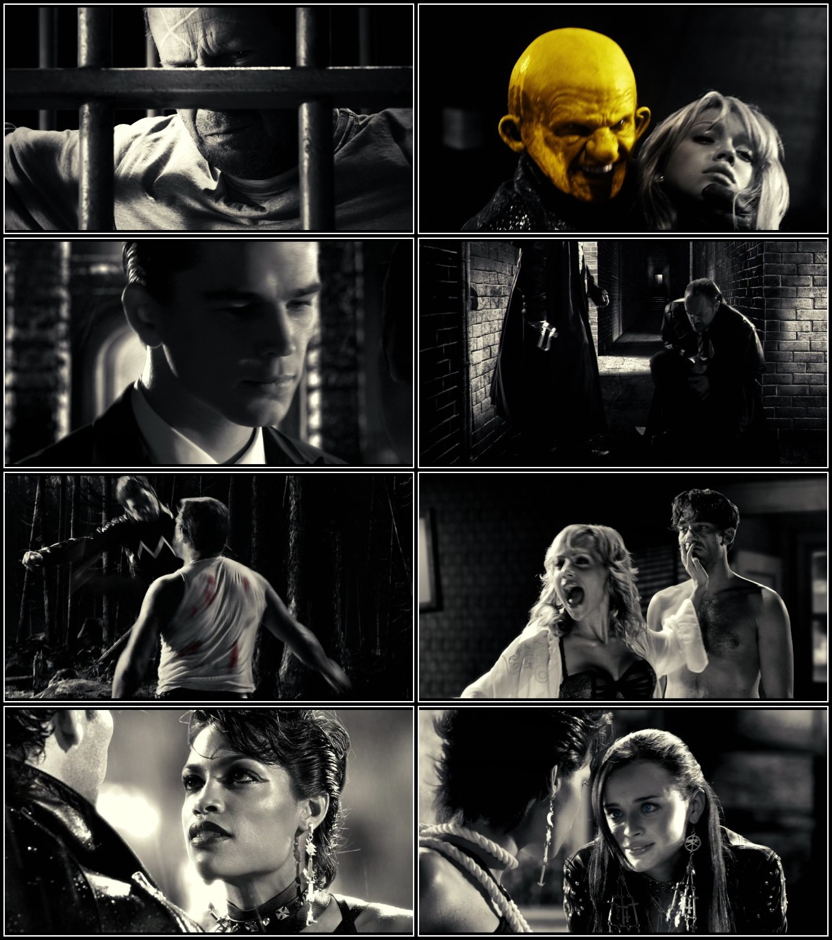 Sin City (2005) EXTENDED 1080p BluRay DDP5 1 x265 10bit-GalaxyRG265 B3Dtg4LW_o