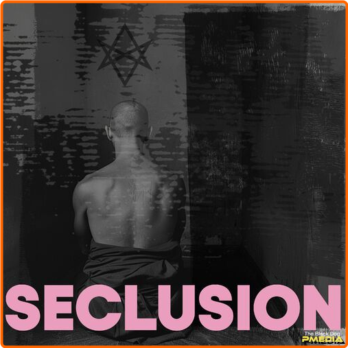 The Black Dog Seclusion EP (2024) [320 Kbps] B9zmpAgt_o