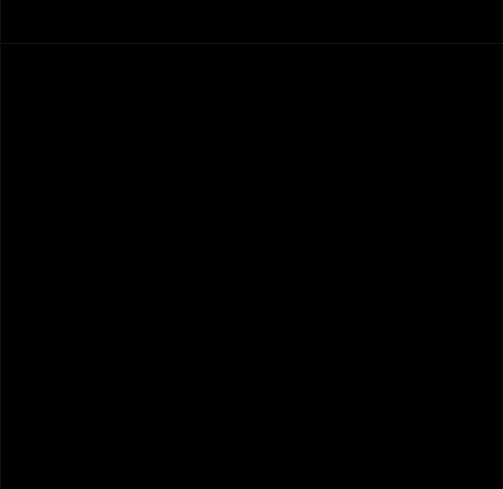 image host