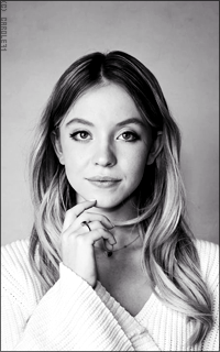 Sydney Sweeney SDTJ8EQU_o