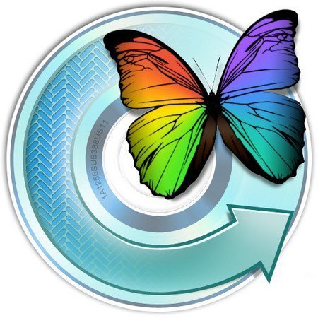 EZ CD Audio Converter 10.3.0.1 (x64) Multilingual 1KwLxSHH_o