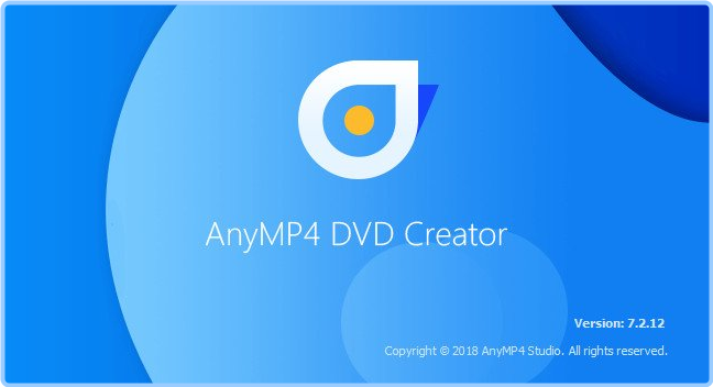 AnyMP4 DVD Creator 7.3.12 Multilingual ZkTWMwnB_o