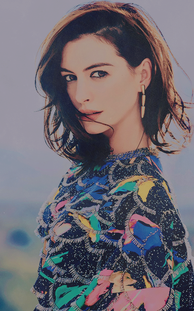 Emma Carter