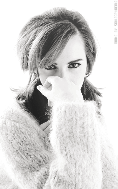 Emma Watson - Page 15 PXatJ38g_o