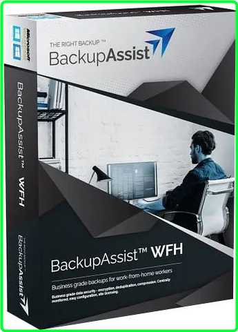 BackupAssist Classic 12.0.7 Gtqc1MNi_o