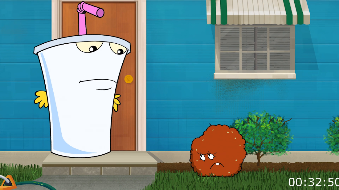 Aqua Teen Forever Plantasm (2022) [1080p] BluRay (x264) [6 CH] RUgPEgNr_o