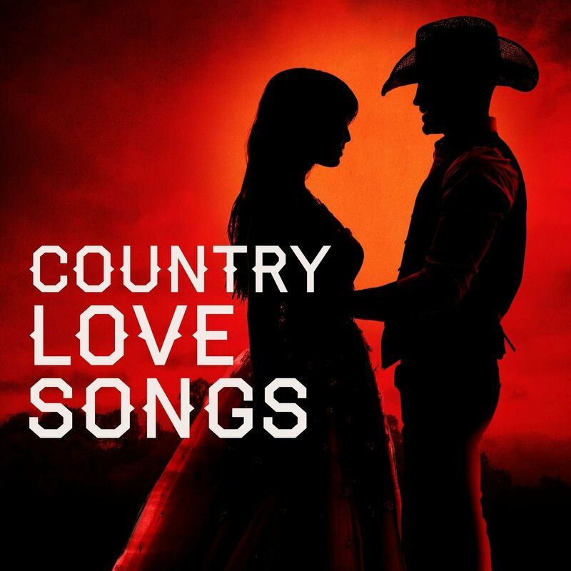 Country Love. Love Страна. Country at Heart / Love Song /Постер. Любовные песни 2023. Лов стран