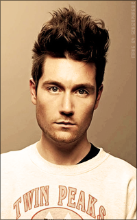 Dan Smith BVbHHZNZ_o