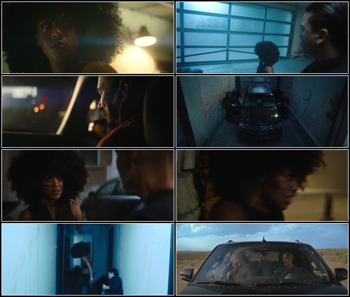 Jade (2024) 1080p [WEBRip] 5.1 YTS D1toYFFk_o