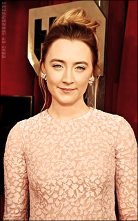 Saoirse Ronan 7wcRfyNs_o