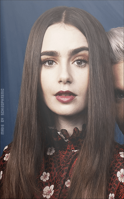 Lily Collins - Page 10 MrQfym4S_o