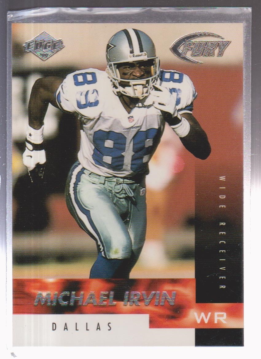 Dallas Cowboys Team Sets All Brands 1980s-2010s 20% off on 4+!! - Picture 56 of 488