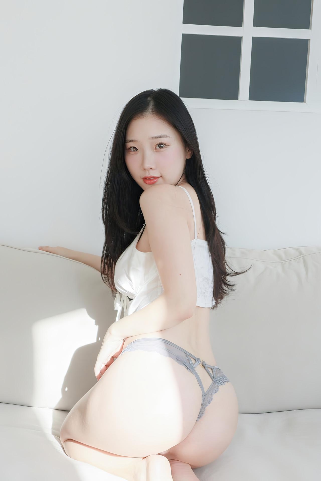 Pureding 퓨딩, Photobook Vol.10 Set.02(6)