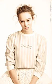 Alycia Debnam-Carey Sw2R5wov_o