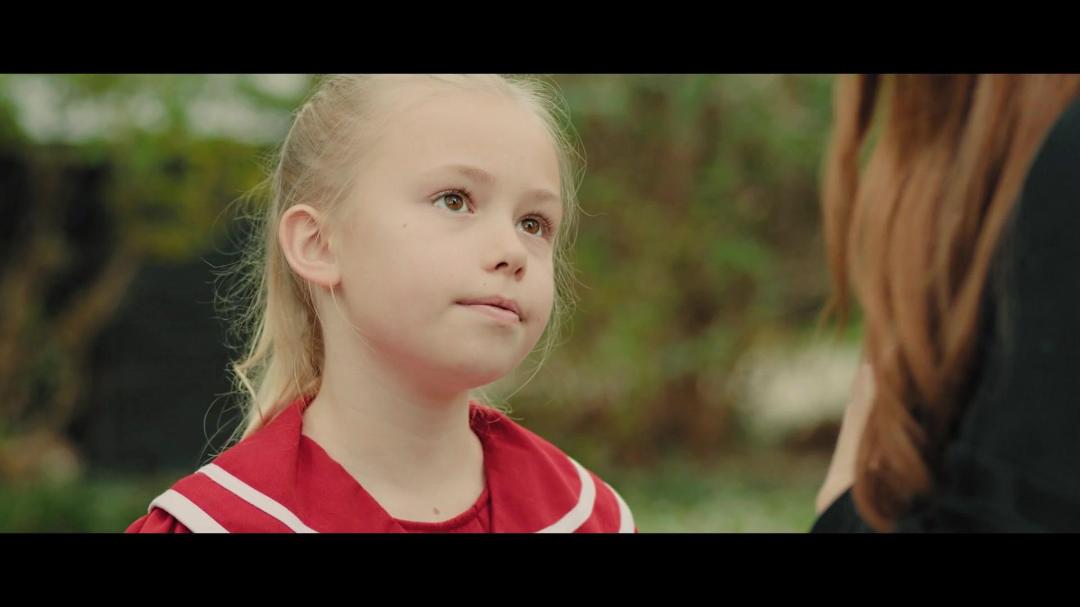 Voices 2020 1080p WEB-DL H264 AAC-EVO Voices 2020 1080p WEB-DL H264 AAC-EVO