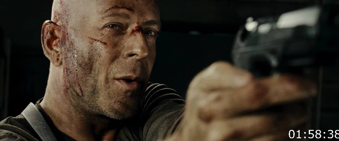 Live Free Or Die Hard (2007) [4K] (x265) HDR [6 CH] ICUpdicm_o