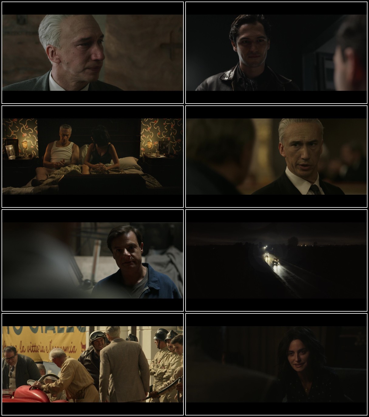 Ferrari (2023) 1080p BluRay x264-OFT ZECHM6FO_o