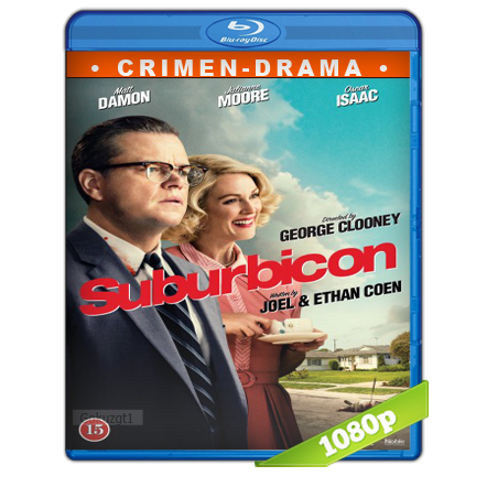 paraiso - Suburbicon Bienvenidos Al Paraiso [m1080p][Trial Lat/Cas/Ing](2017) 4eA5uFpt_o