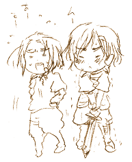 Ftsrxsut o