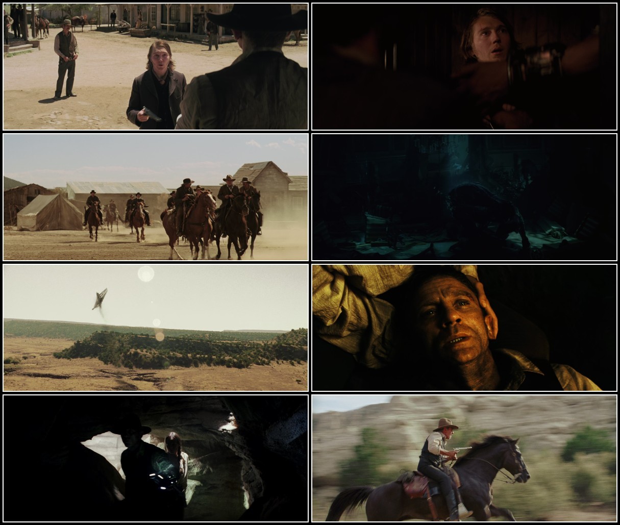 Cowboys Aliens (2011) [2160p] [4K] BluRay 5.1 YTS DQIgvPDj_o