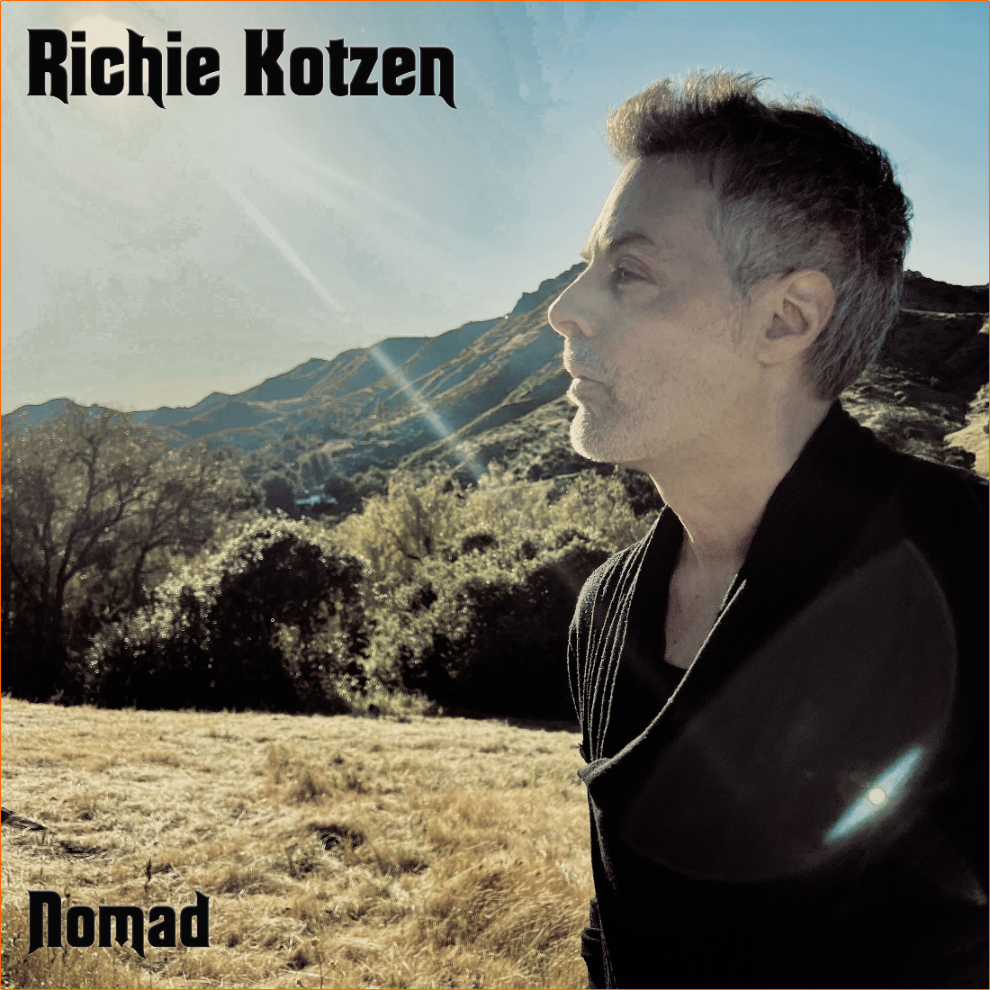 Richie Kotzen Nomad (2024) 24Bit 48kHz [FLAC] E6SpfDbU_o