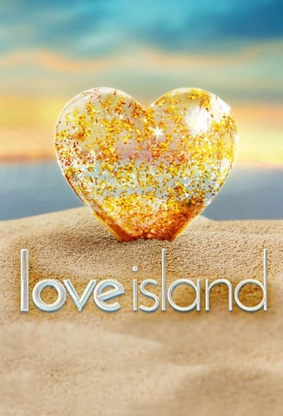 Love Island S07E29 720p HEVC x265-MeGusta