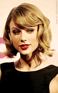 Taylor Swift Vj1KIETv_o