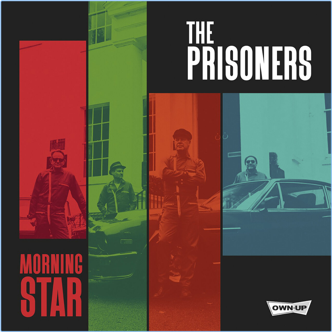 The Prisoners Morning Star (2024) WEB [FLAC] 16BITS 44 1KHZ SaPbEn26_o