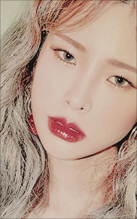 jang dahye (heize) PFN5ZLrh_o