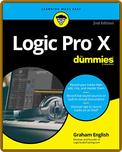 Music Composition For Dummies, 2nd Edition (True ) MhnkwLgX_o