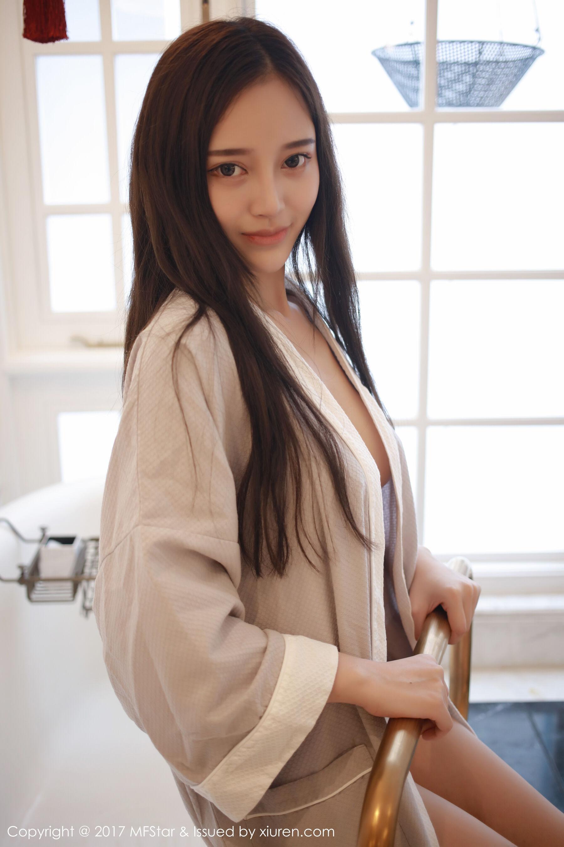 模范学院 Vol. 0106 唐琪儿il(37)