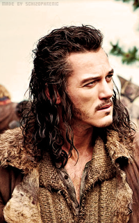 Luke Evans WQj9l1Gf_o