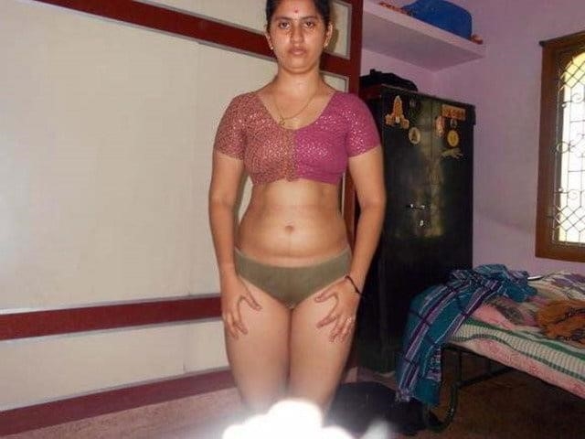Nude tamil celebrities-9040