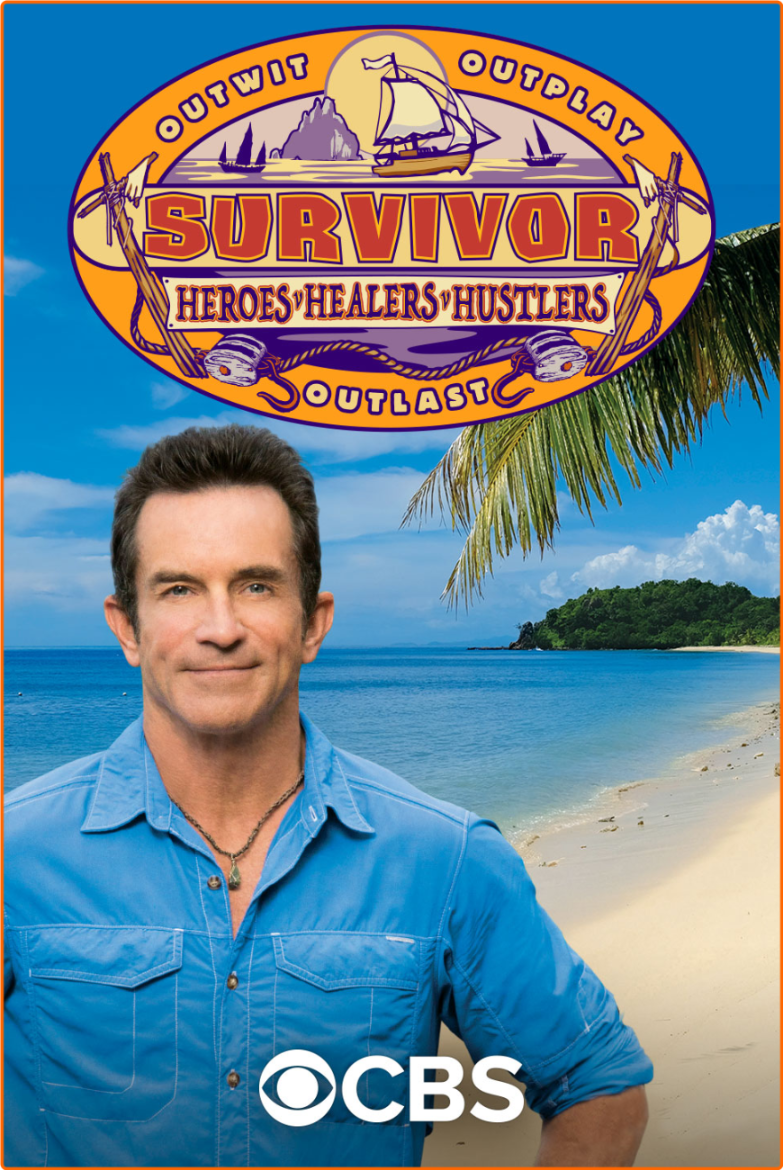 Survivor S47E03 [720p] WEBrip (x265) Vd4fpxfU_o