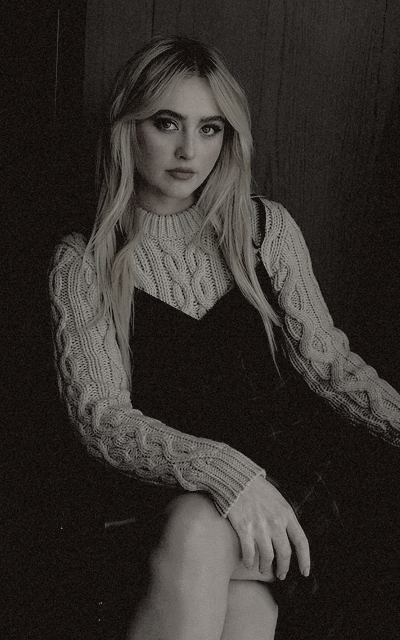 Kathryn Newton - Page 2 SoecrOMM_o