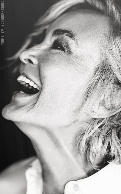 Jessica Lange HDByczWe_o