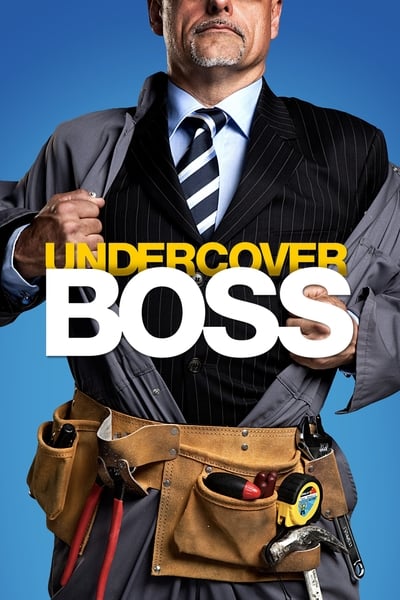 Undercover Boss US S04E06 1080p HEVC x265-MeGusta