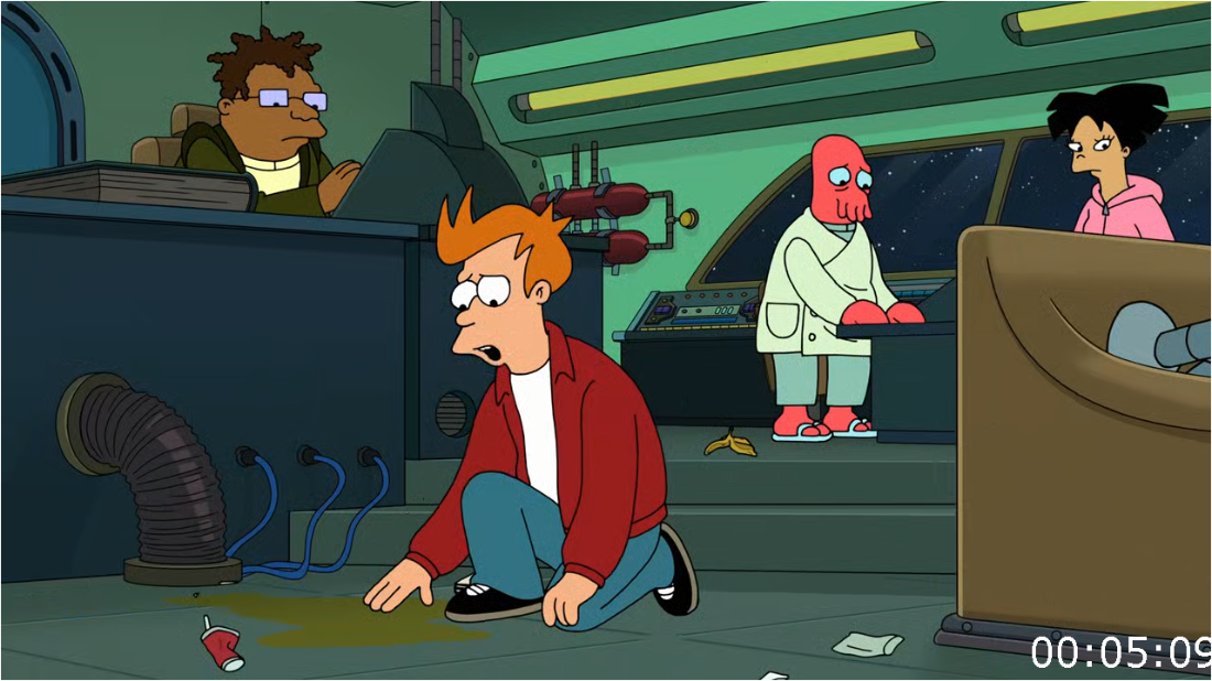 Futurama S12E10 [4K][1080p/720p] (H265/x265) [6 CH] ADKJrTia_o