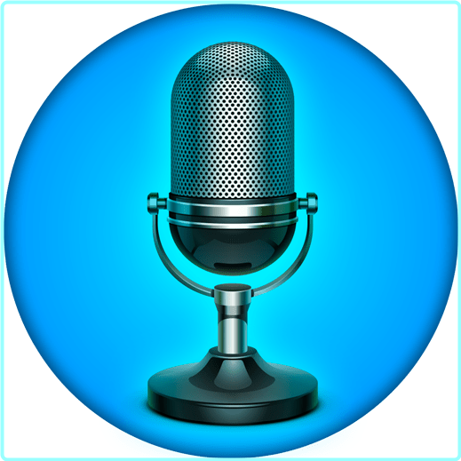 AI Translate Voice Translator V416.0