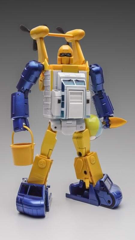 [X-Transbots] Produit Tiers - Minibots MP - Gamme MM - Page 12 Ix0Z7uWu_o