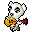k.k slider