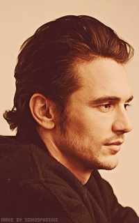 James Franco - Page 2 D3r8EGxX_o