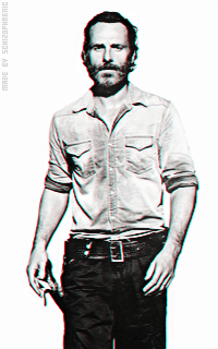 Andrew Lincoln CuIa9vRR_o