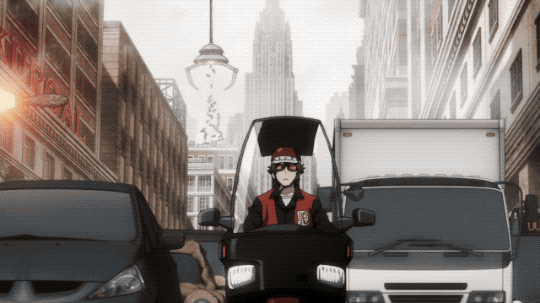 1GtF2cCZ_o.gif