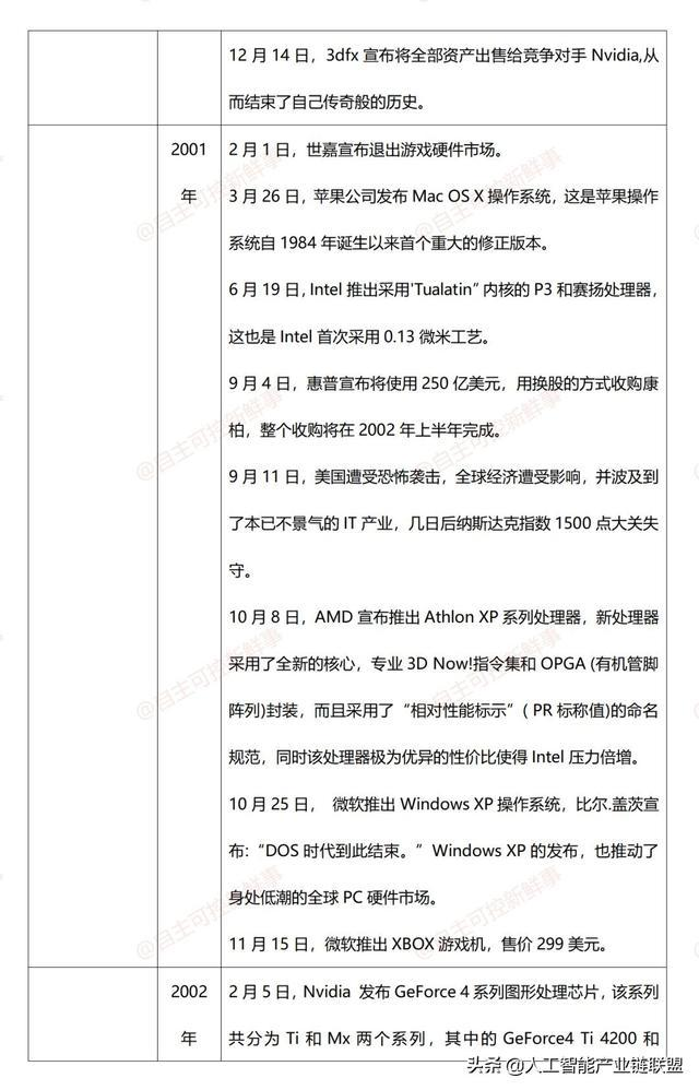 41693fac33250fed207de192b09fc417.png