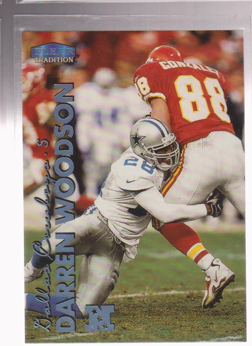 Dallas Cowboys Team Sets All Brands 1980s-2010s 20% off on 4+!! - Picture 113 of 488