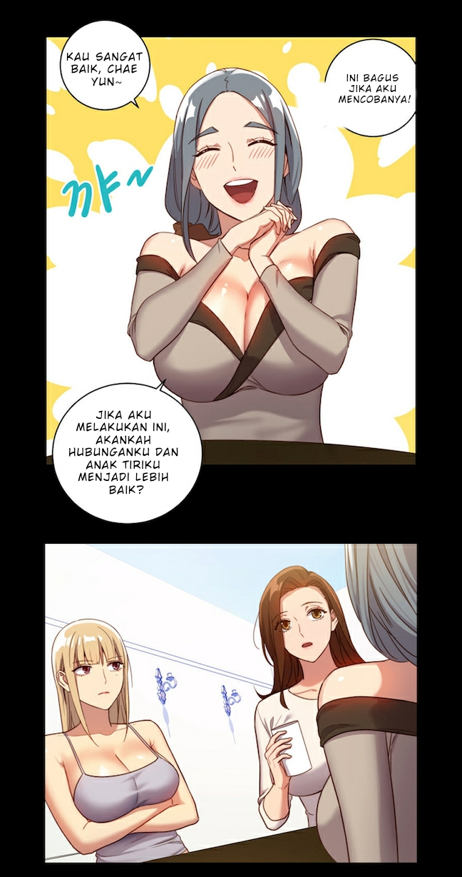 doujinland-stepmothers-friends-uncensored-chapter-04-bahasa-indonesia