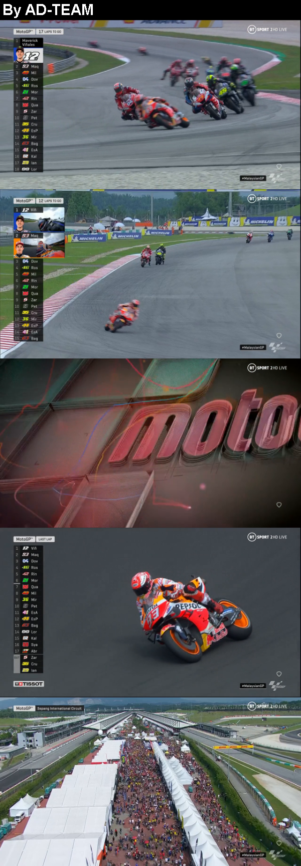 MotoGP 2019 Malaysia 720p HDTV x264-ACES MotoGP 2019 Malaysia 720p HDTV x264-ACES