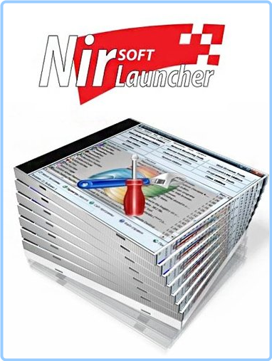 NirLauncher Package 1.30.12 X2j2i8Fx_o